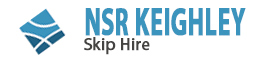 NSR Skip Hire Keighley